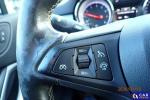 Opel Astra V Sports Tourer MR`20 E6 Aukcja 308859 - grafika 172