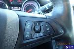 Opel Astra V Sports Tourer MR`20 E6 Aukcja 308859 - grafika 173