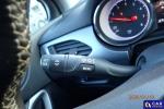 Opel Astra V Sports Tourer MR`20 E6 Aukcja 308859 - grafika 174
