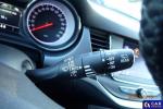 Opel Astra V Sports Tourer MR`20 E6 Aukcja 308859 - grafika 175