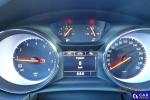 Opel Astra V Sports Tourer MR`20 E6 Aukcja 308859 - grafika 176