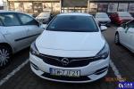 Opel Astra V Sports Tourer MR`20 E6 Aukcja 308859 - grafika 14