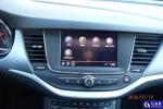 Opel Astra V Sports Tourer MR`20 E6 Aukcja 308859 - grafika 179