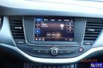 Opel Astra V Sports Tourer MR`20 E6 Aukcja 308859 - grafika 180