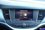 Opel Astra V Sports Tourer MR`20 E6 Aukcja 308859 - grafika 181