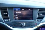 Opel Astra V Sports Tourer MR`20 E6 Aukcja 308859 - grafika 182