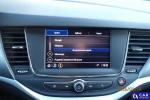 Opel Astra V Sports Tourer MR`20 E6 Aukcja 308859 - grafika 183