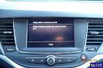 Opel Astra V Sports Tourer MR`20 E6 Aukcja 308859 - grafika 185