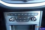 Opel Astra V Sports Tourer MR`20 E6 Aukcja 308859 - grafika 186