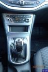 Opel Astra V Sports Tourer MR`20 E6 Aukcja 308859 - grafika 188