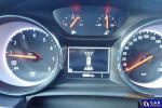 Opel Astra V Sports Tourer MR`20 E6 Aukcja 308859 - grafika 19