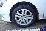 Opel Astra V Sports Tourer MR`20 E6 Aukcja 308859 - grafika 20