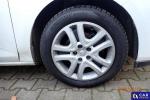 Opel Astra V Sports Tourer MR`20 E6 Aukcja 308859 - grafika 22