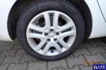 Opel Astra V Sports Tourer MR`20 E6 Aukcja 308859 - grafika 24