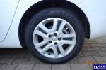 Opel Astra V Sports Tourer MR`20 E6 Aukcja 308859 - grafika 26