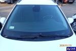 Opel Astra V Sports Tourer MR`20 E6 Aukcja 308859 - grafika 38