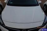 Opel Astra V Sports Tourer MR`20 E6 Aukcja 308859 - grafika 43