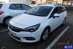 Opel Astra V Sports Tourer MR`20 E6 Aukcja 308859 - grafika 1