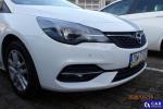 Opel Astra V Sports Tourer MR`20 E6 Aukcja 308859 - grafika 47