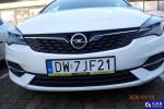 Opel Astra V Sports Tourer MR`20 E6 Aukcja 308859 - grafika 48