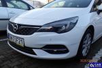 Opel Astra V Sports Tourer MR`20 E6 Aukcja 308859 - grafika 49