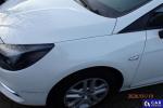 Opel Astra V Sports Tourer MR`20 E6 Aukcja 308859 - grafika 54