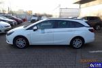 Opel Astra V Sports Tourer MR`20 E6 Aukcja 308859 - grafika 2