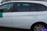 Opel Astra V Sports Tourer MR`20 E6 Aukcja 308859 - grafika 61