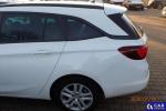 Opel Astra V Sports Tourer MR`20 E6 Aukcja 308859 - grafika 64
