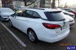 Opel Astra V Sports Tourer MR`20 E6 Aukcja 308859 - grafika 3