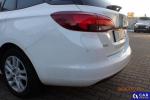 Opel Astra V Sports Tourer MR`20 E6 Aukcja 308859 - grafika 68