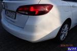 Opel Astra V Sports Tourer MR`20 E6 Aukcja 308859 - grafika 75
