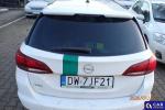 Opel Astra V Sports Tourer MR`20 E6 Aukcja 308859 - grafika 76