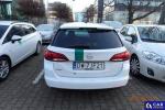 Opel Astra V Sports Tourer MR`20 E6 Aukcja 308859 - grafika 4