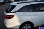 Opel Astra V Sports Tourer MR`20 E6 Aukcja 308859 - grafika 77