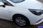 Opel Astra V Sports Tourer MR`20 E6 Aukcja 308859 - grafika 90