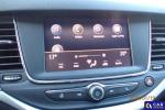 Opel Astra V Sports Tourer MR`20 E6 Aukcja 308859 - grafika 6
