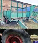 Other Fortschritt T-088 Aukcja 305718 - grafika 4