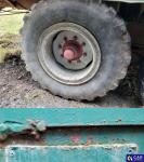 Other Fortschritt T-088 Aukcja 305718 - grafika 12