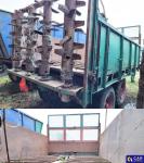 Other Fortschritt T-088 Aukcja 305718 - grafika 8