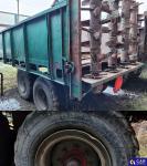 Other Fortschritt T-088 Aukcja 305718 - grafika 10