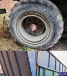 Other Fortschritt T-088  Aukcja 305719 - grafika 8