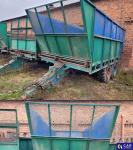 Other Fortschritt T-088  Aukcja 305719 - grafika 2