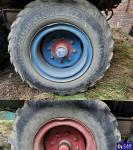 Other Fortschritt T-088  Aukcja 305719 - grafika 12