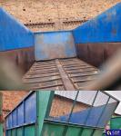 Other Fortschritt T-088  Aukcja 305719 - grafika 4