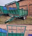 Other Fortschritt T-088 Aukcja 305720 - grafika 2