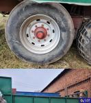 Other Fortschritt T-088 Aukcja 305720 - grafika 14