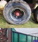 Other Fortschritt T-088 Aukcja 305720 - grafika 8