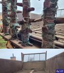 Other Fortschritt T-088 Aukcja 305720 - grafika 10