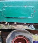 Other Fortschritt T-088 Aukcja 305720 - grafika 6